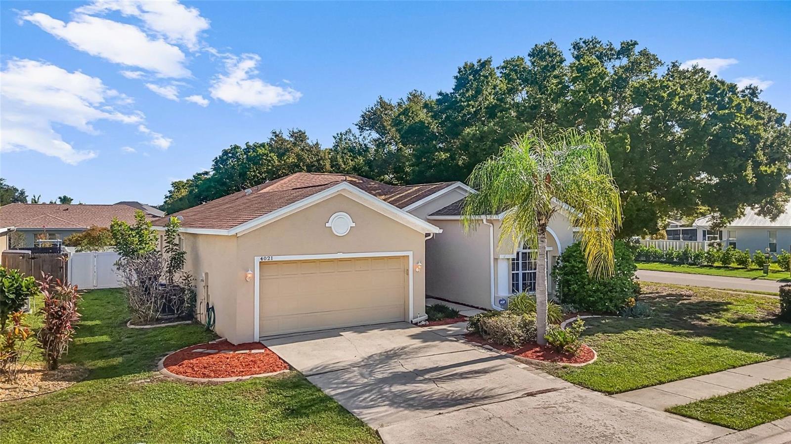 RIVER POINT OF MANATEE - Residential
