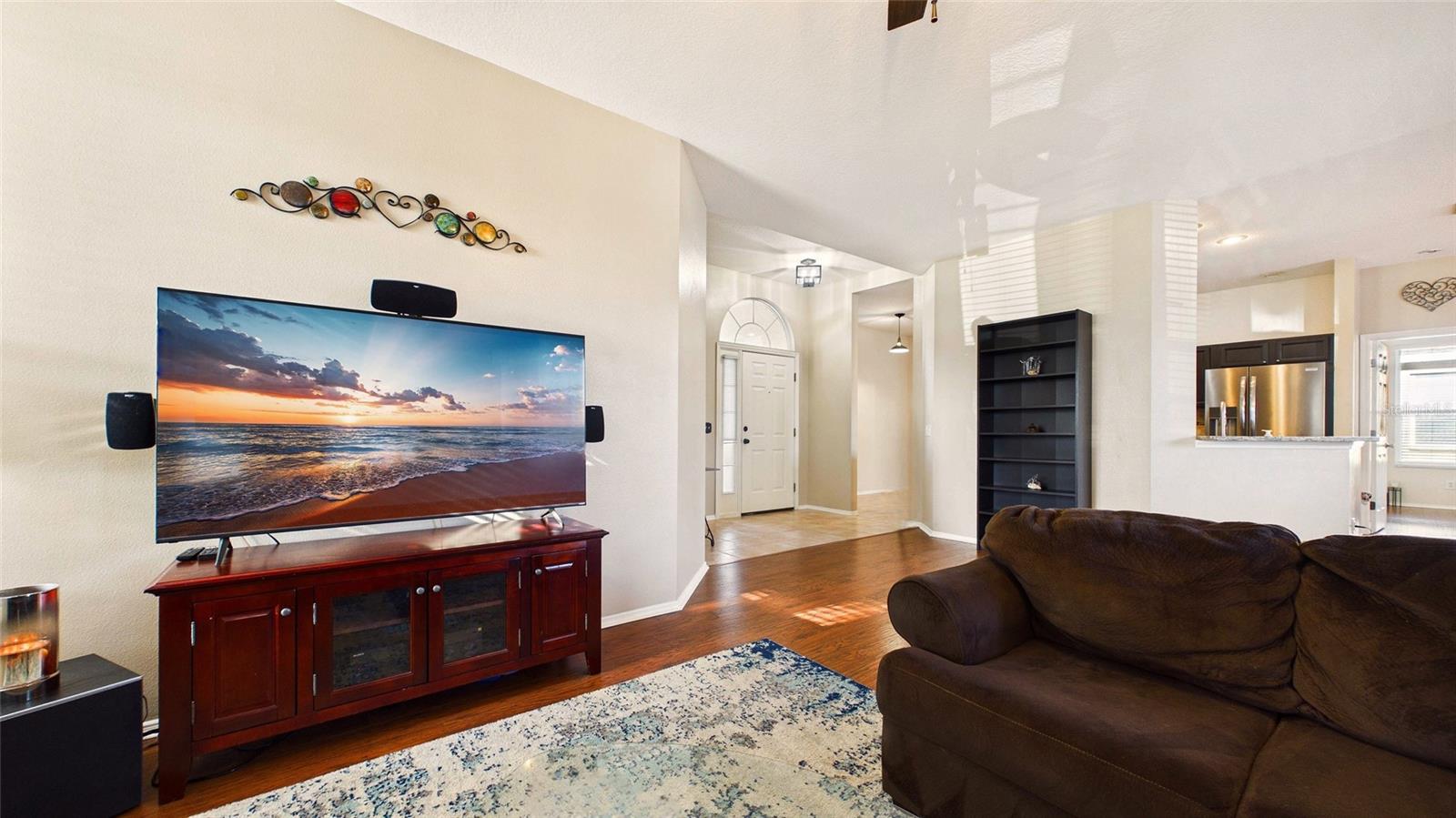 RIVER POINT OF MANATEE - Residential