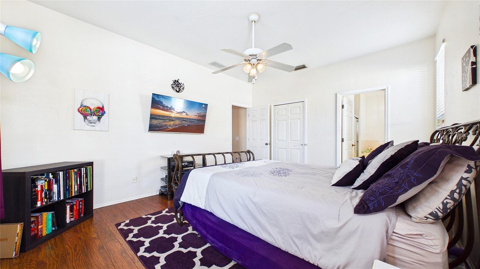 RIVER POINT OF MANATEE - Residential