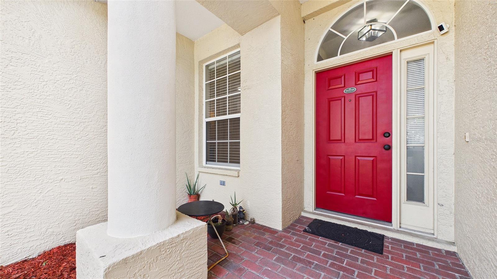RIVER POINT OF MANATEE - Residential