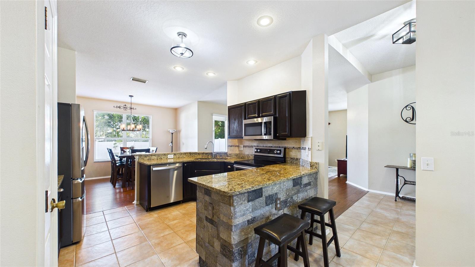 RIVER POINT OF MANATEE - Residential
