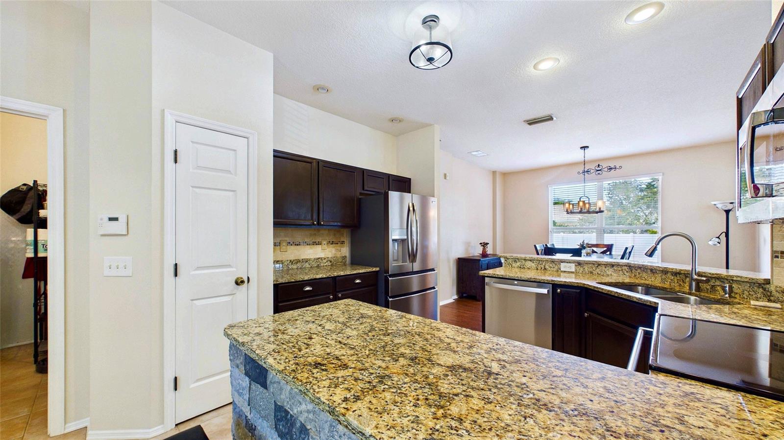 RIVER POINT OF MANATEE - Residential