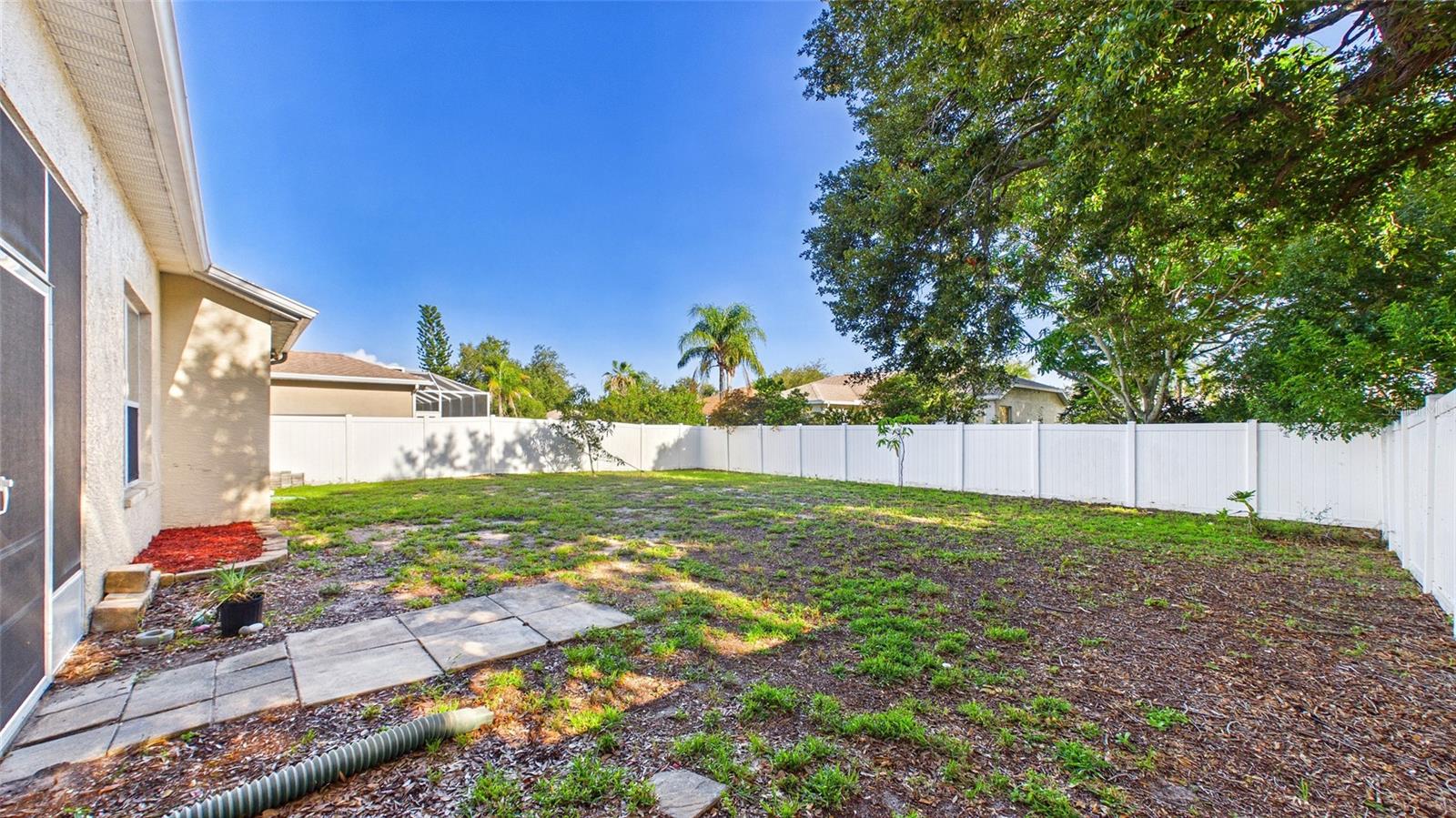 RIVER POINT OF MANATEE - Residential