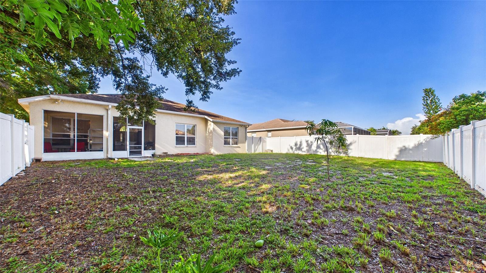 RIVER POINT OF MANATEE - Residential