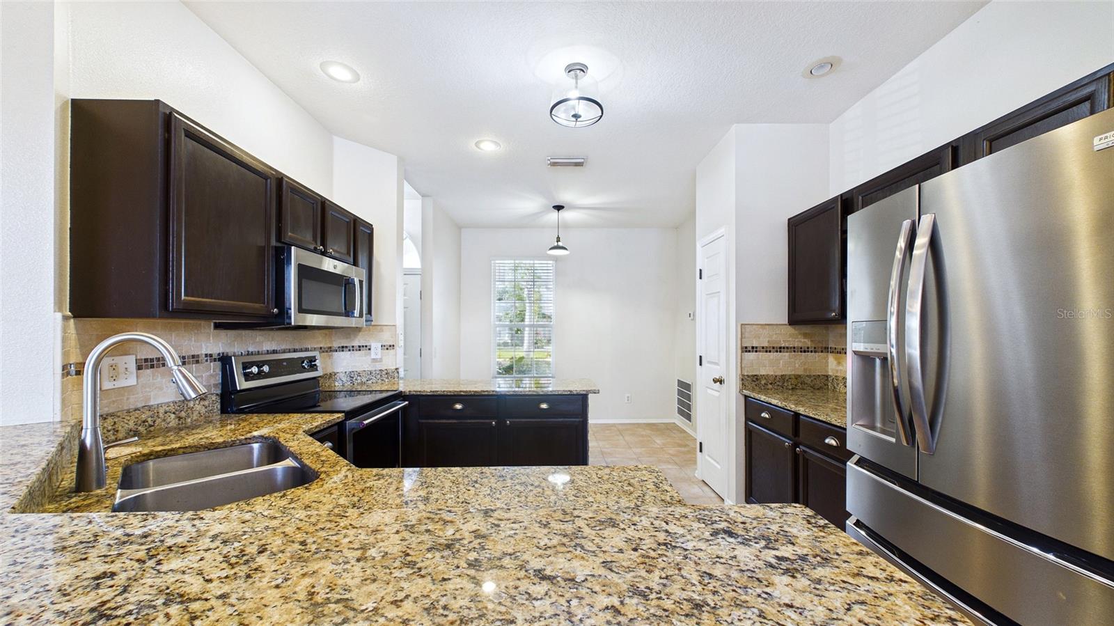 RIVER POINT OF MANATEE - Residential