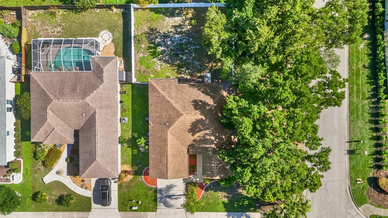 RIVER POINT OF MANATEE - Residential