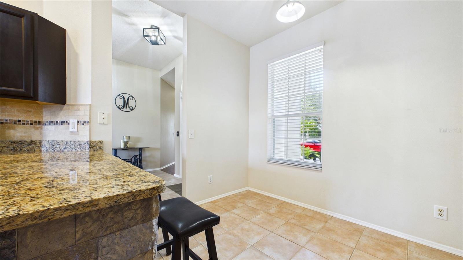 RIVER POINT OF MANATEE - Residential