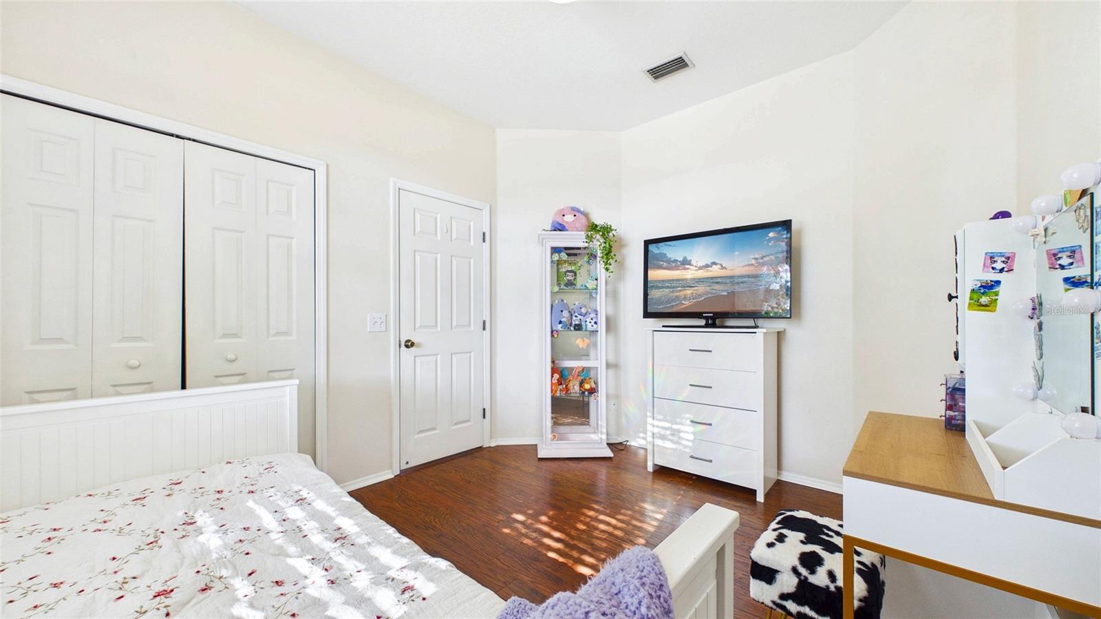 RIVER POINT OF MANATEE - Residential