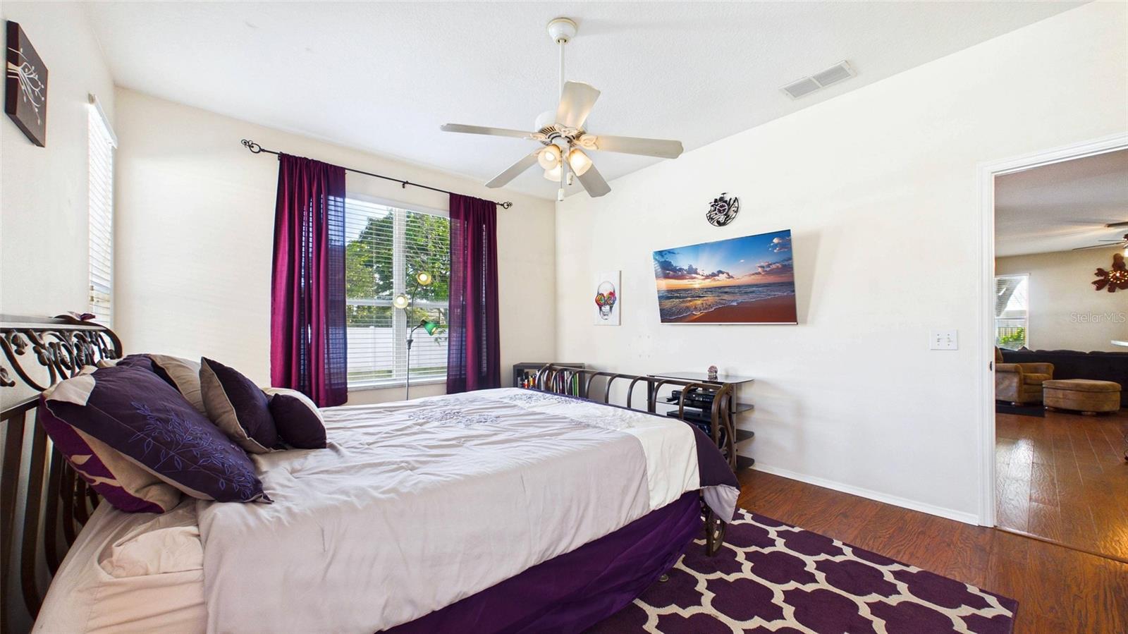 RIVER POINT OF MANATEE - Residential