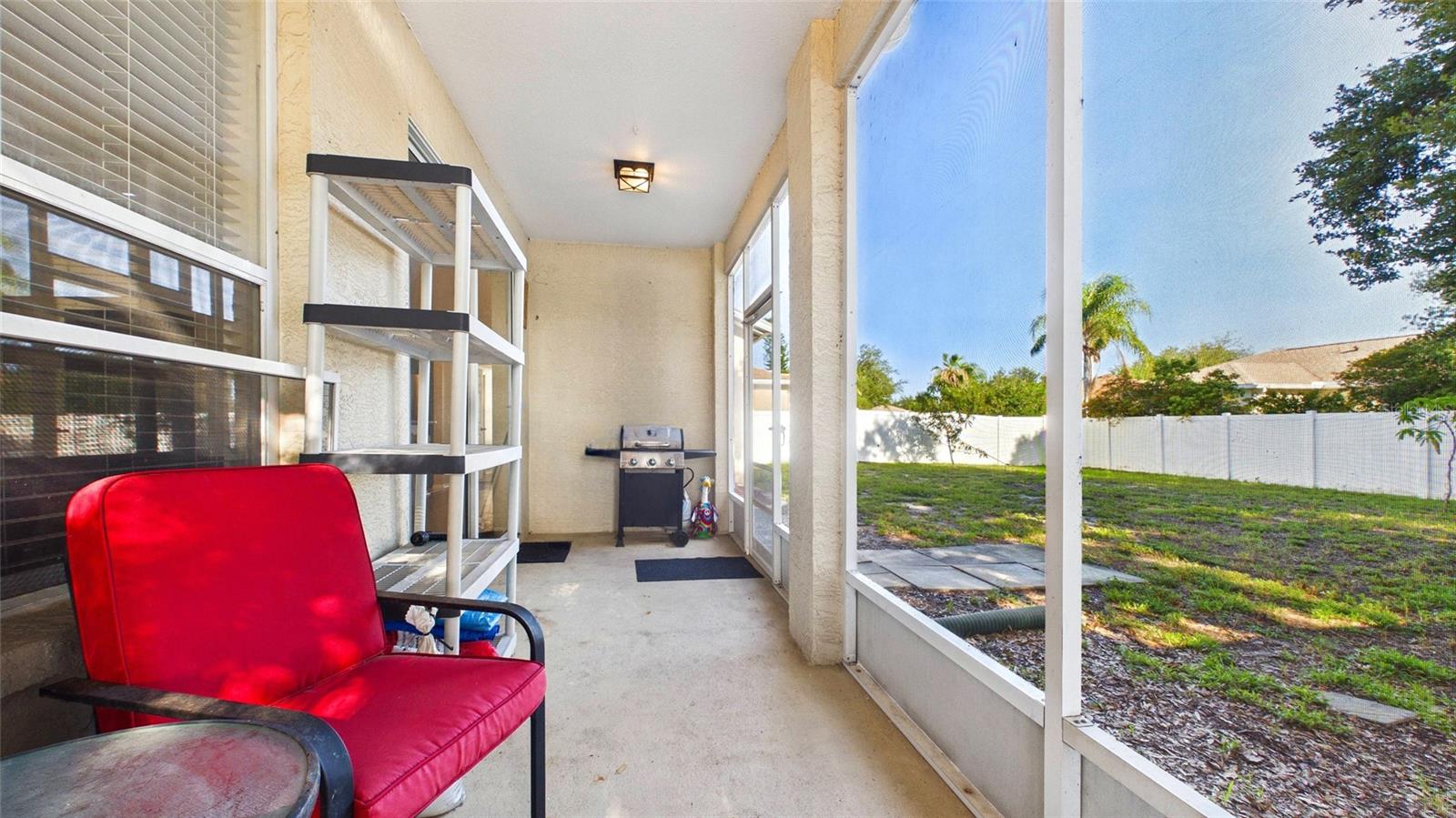 RIVER POINT OF MANATEE - Residential
