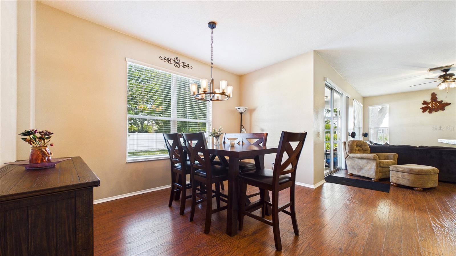 RIVER POINT OF MANATEE - Residential