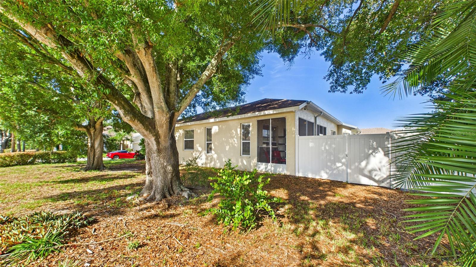 RIVER POINT OF MANATEE - Residential