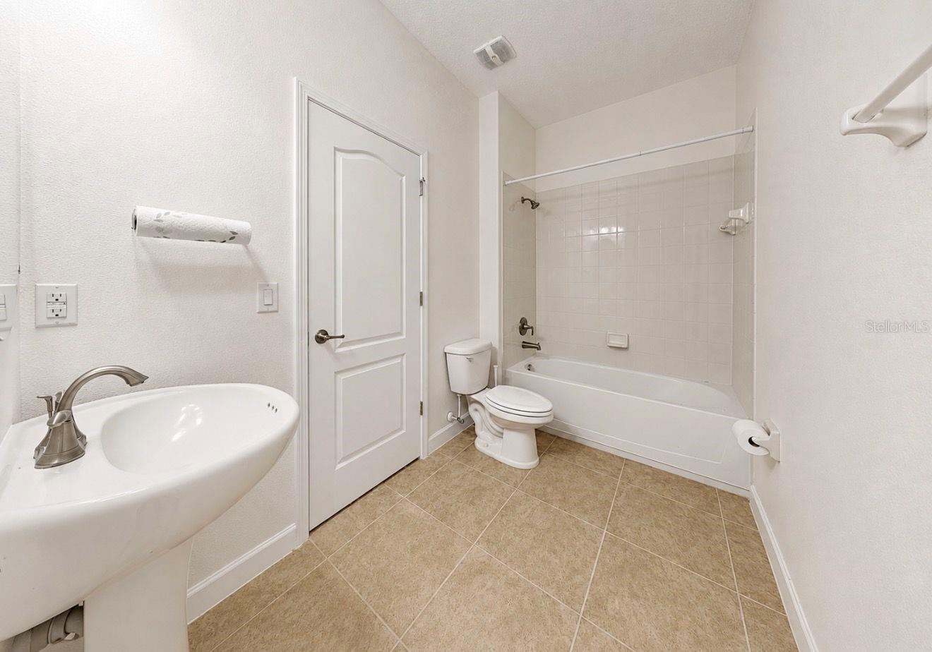SPYGLASS AT RIVER BEND - Residential