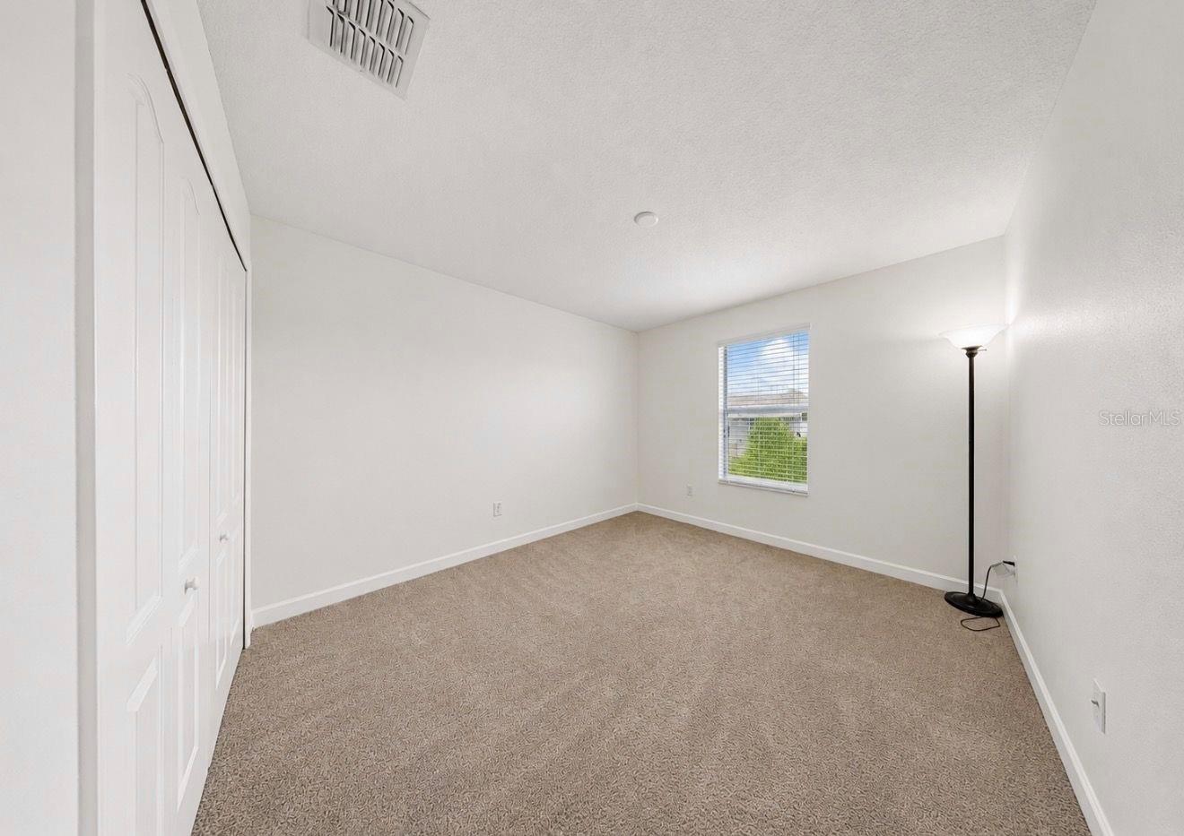 SPYGLASS AT RIVER BEND - Residential