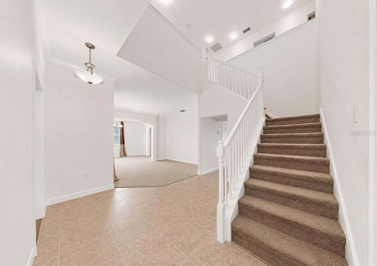 SPYGLASS AT RIVER BEND - Residential