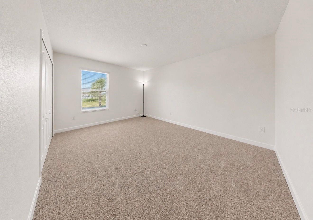 SPYGLASS AT RIVER BEND - Residential