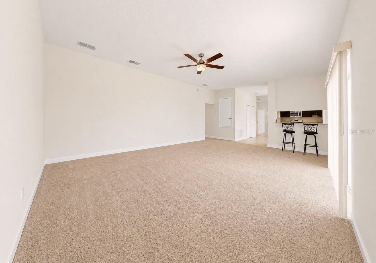SPYGLASS AT RIVER BEND - Residential