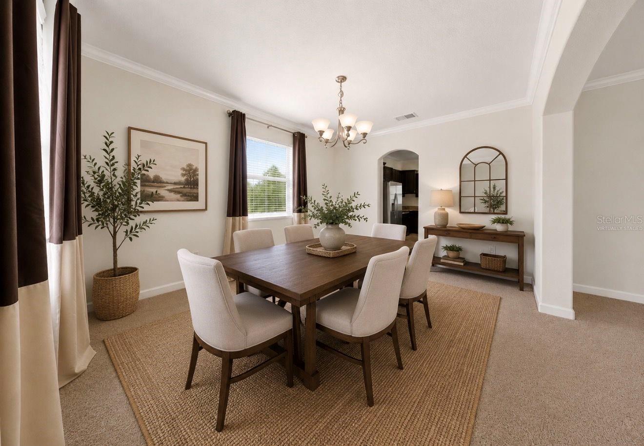 SPYGLASS AT RIVER BEND - Residential