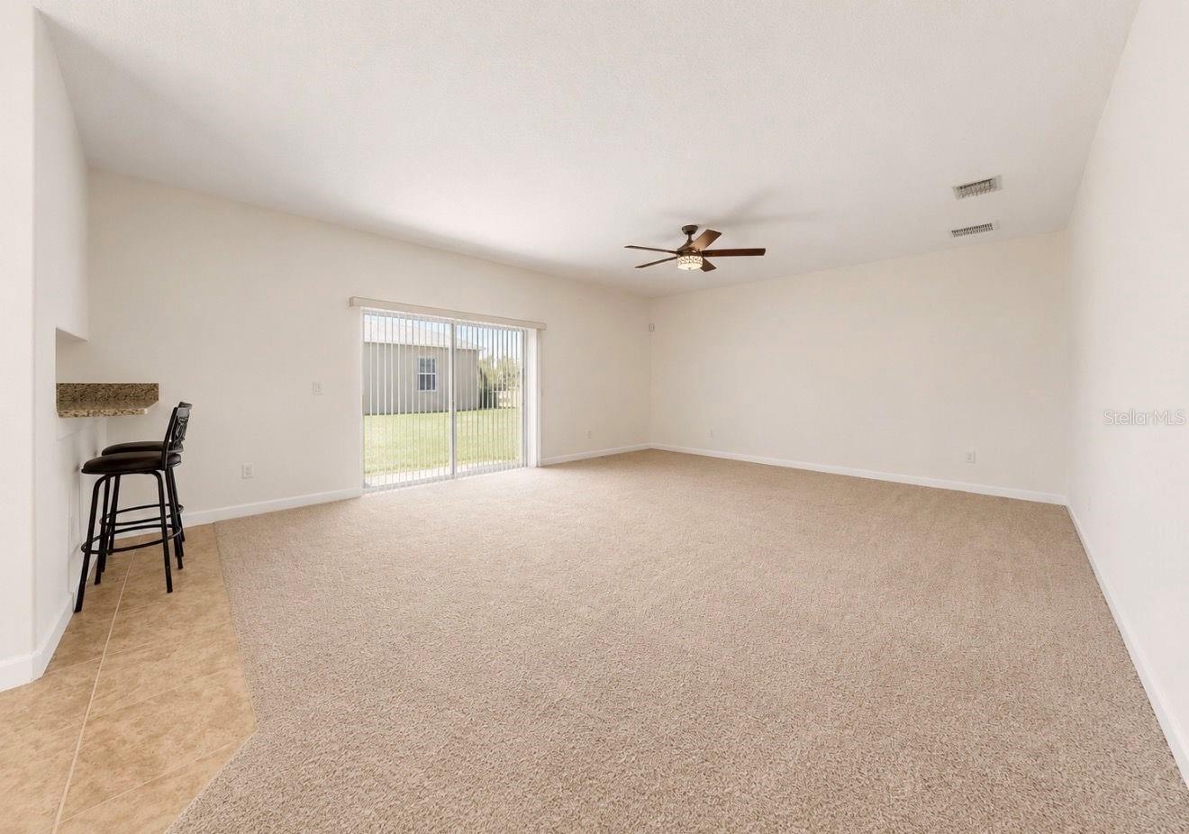 SPYGLASS AT RIVER BEND - Residential
