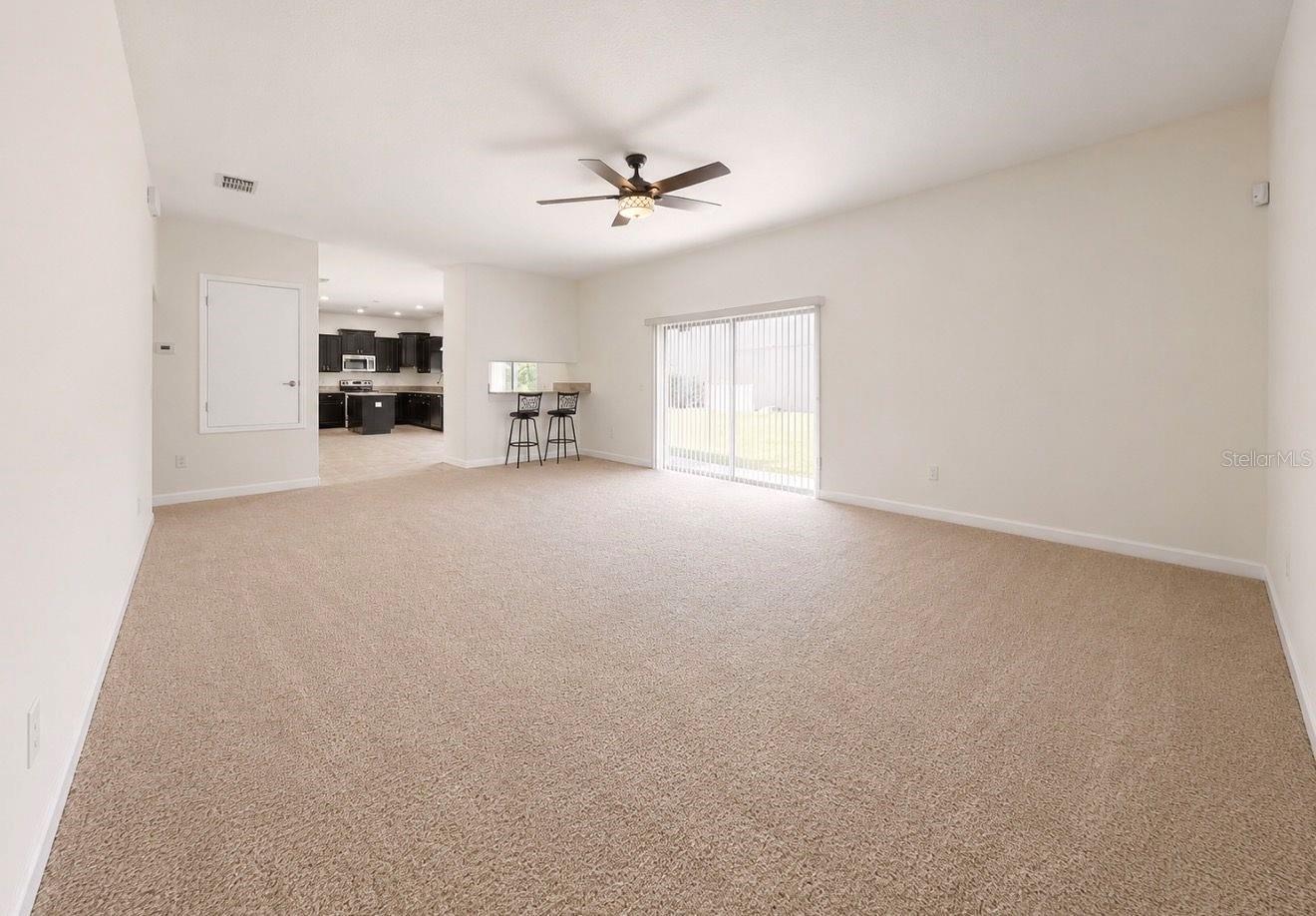 SPYGLASS AT RIVER BEND - Residential