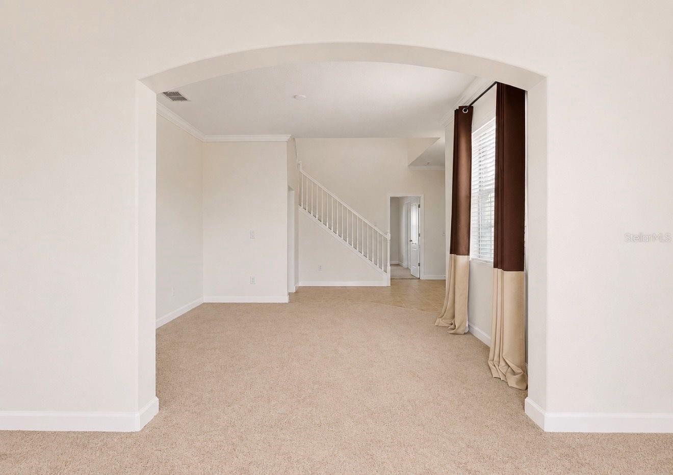 SPYGLASS AT RIVER BEND - Residential