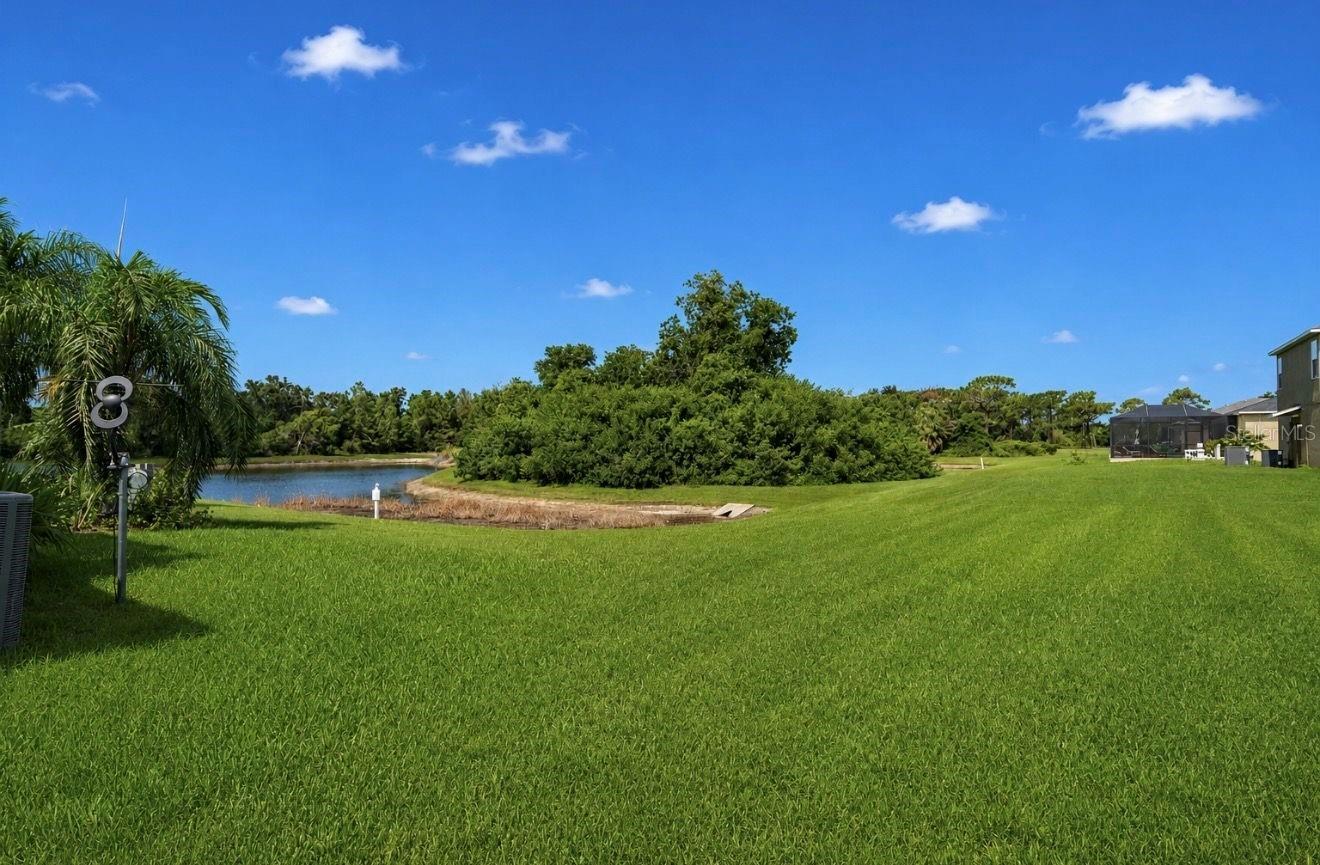 SPYGLASS AT RIVER BEND - Residential