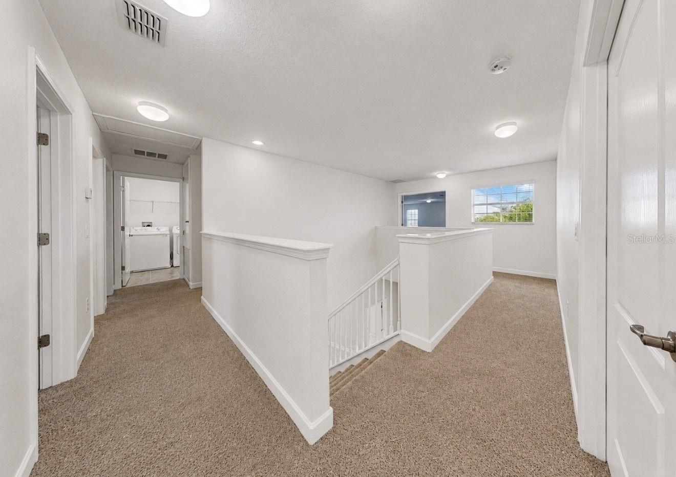 SPYGLASS AT RIVER BEND - Residential
