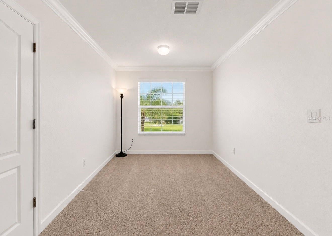 SPYGLASS AT RIVER BEND - Residential
