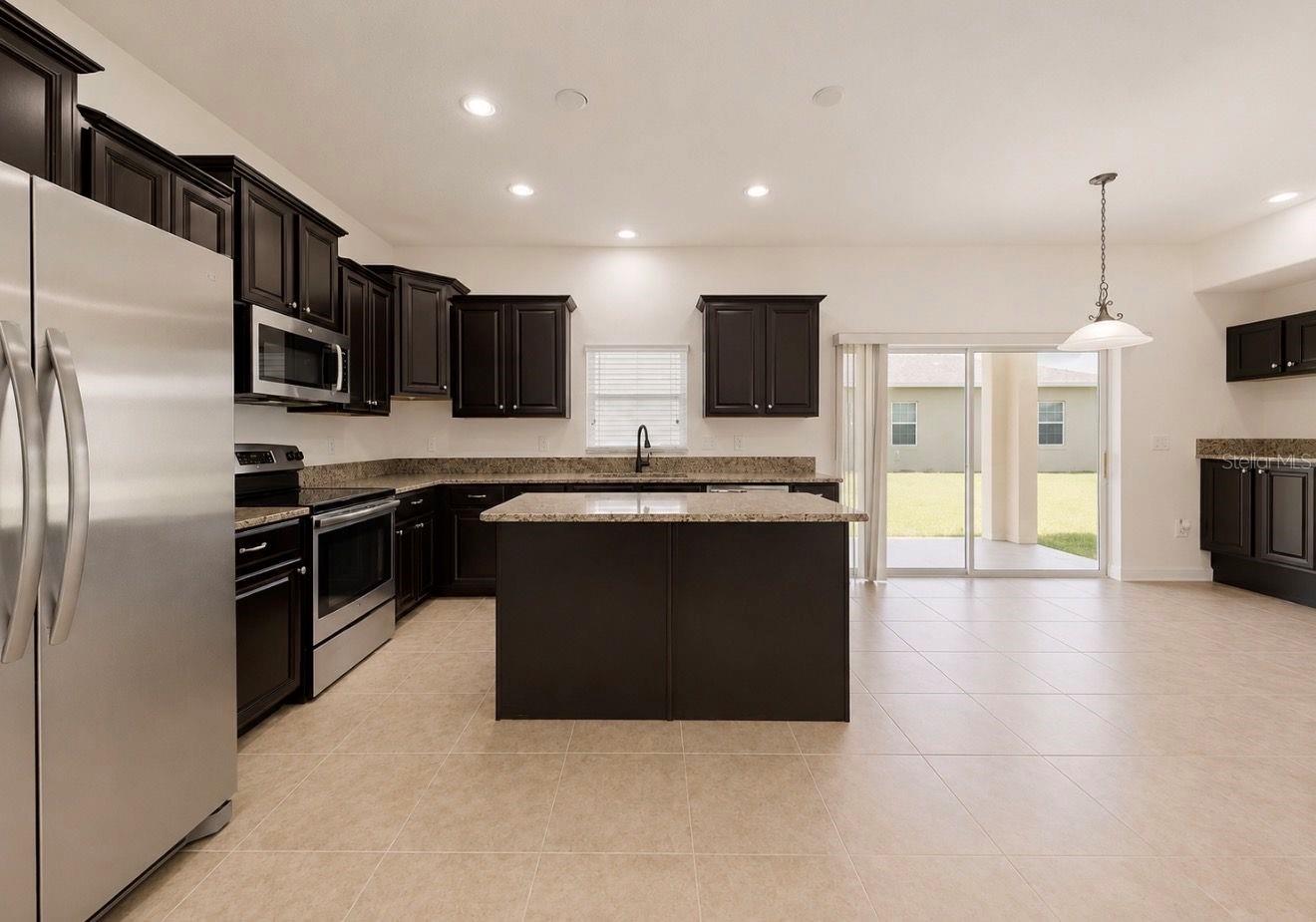 SPYGLASS AT RIVER BEND - Residential