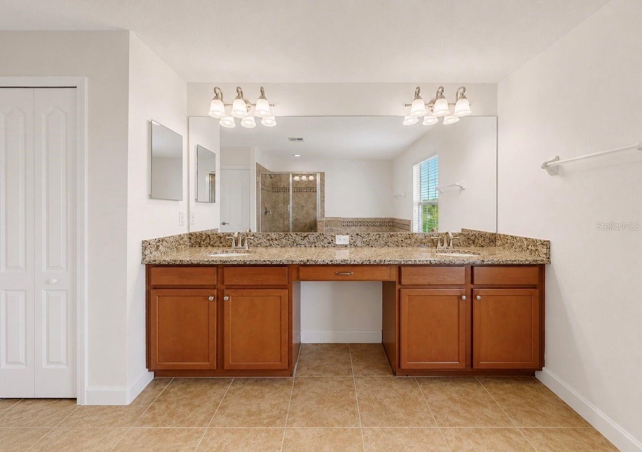 SPYGLASS AT RIVER BEND - Residential