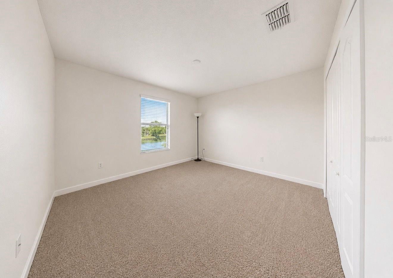 SPYGLASS AT RIVER BEND - Residential