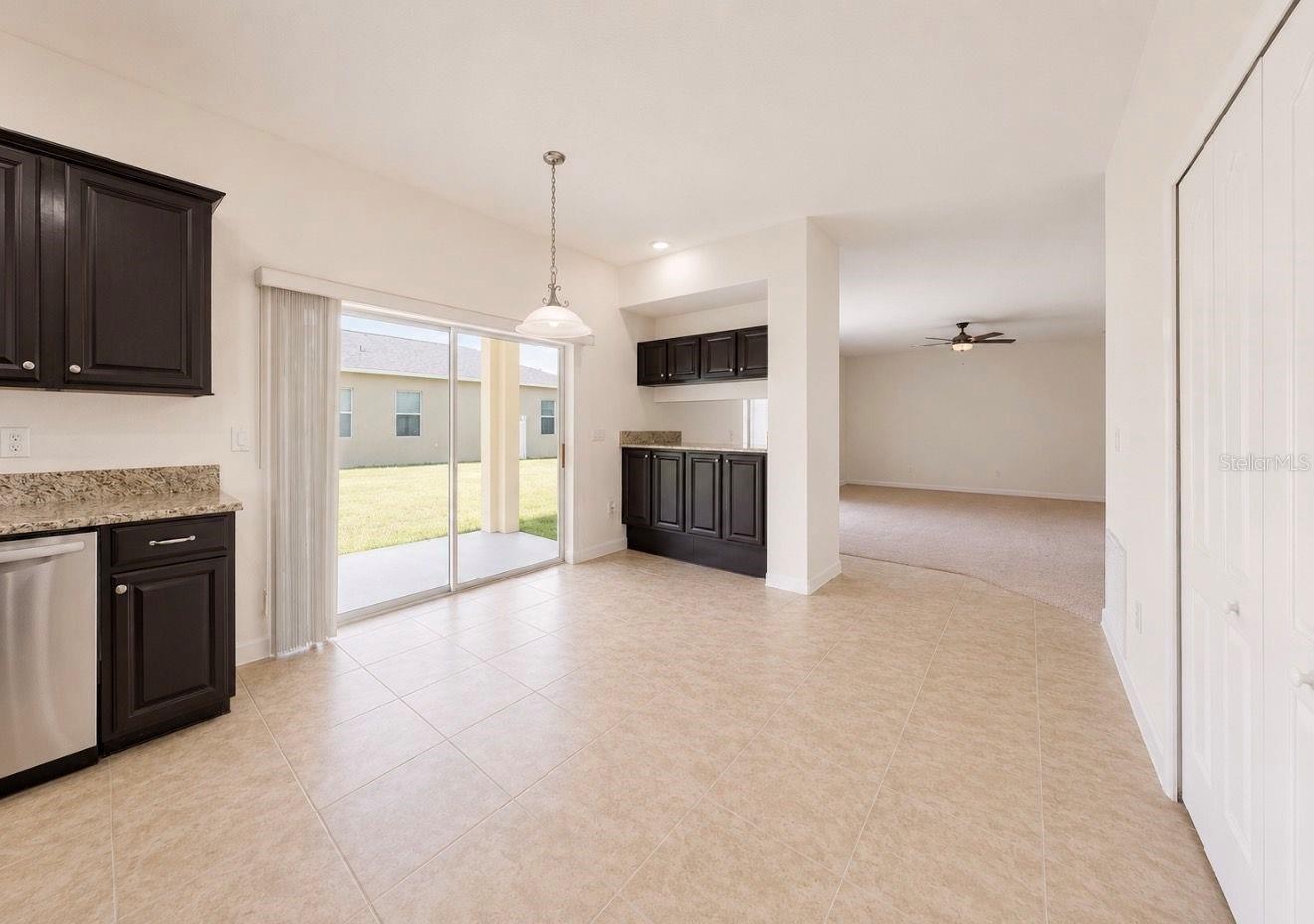 SPYGLASS AT RIVER BEND - Residential