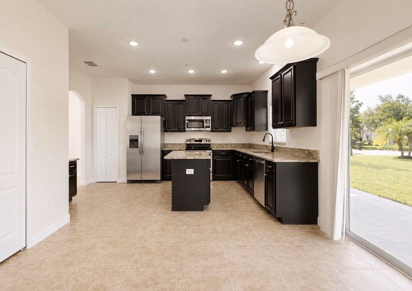 SPYGLASS AT RIVER BEND - Residential