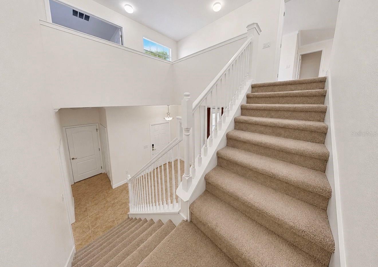 SPYGLASS AT RIVER BEND - Residential