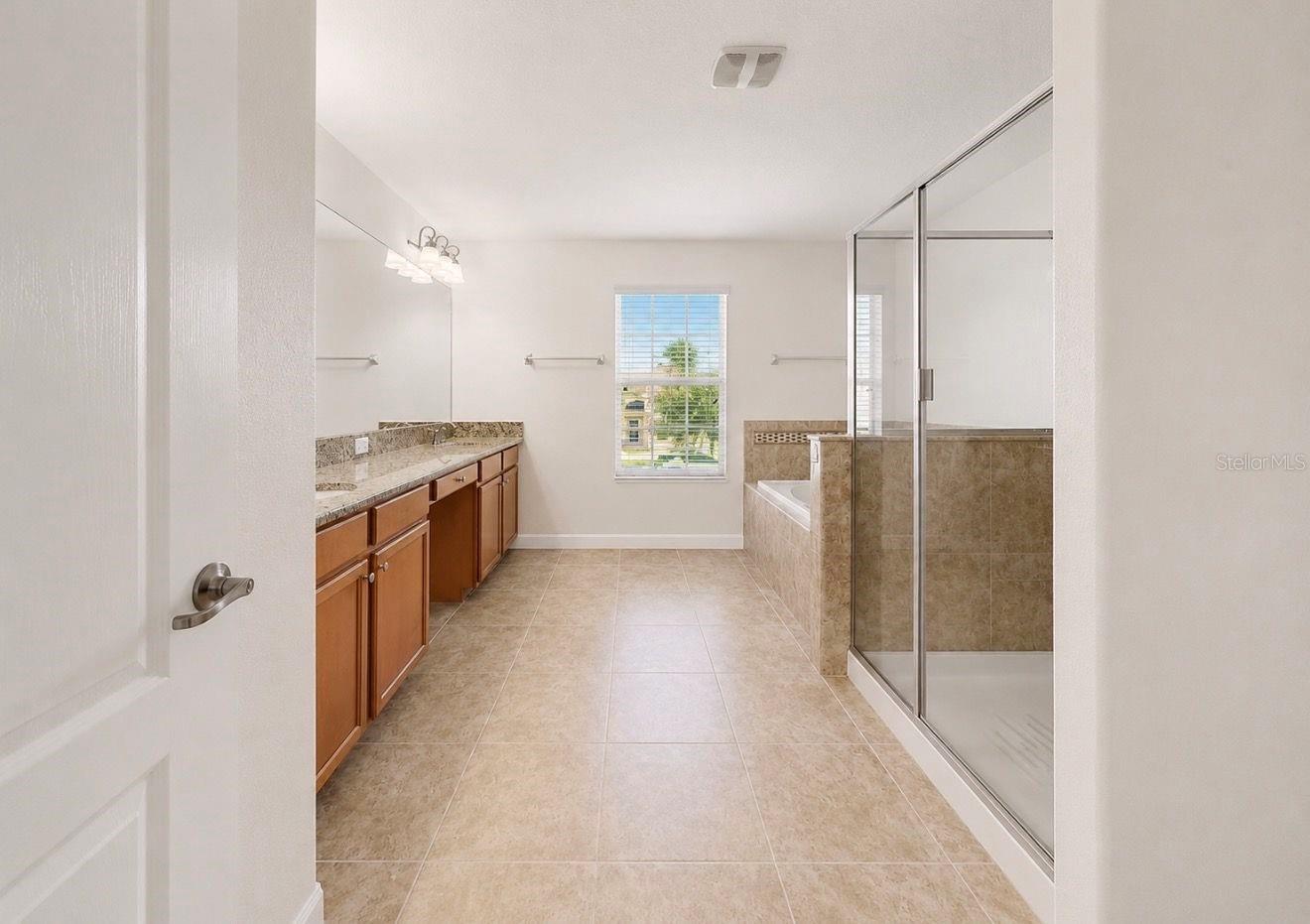 SPYGLASS AT RIVER BEND - Residential