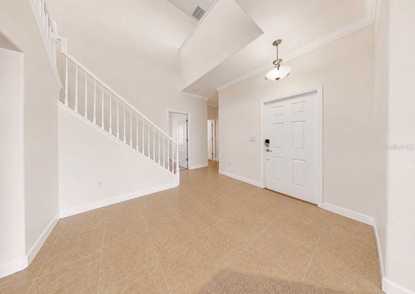 SPYGLASS AT RIVER BEND - Residential