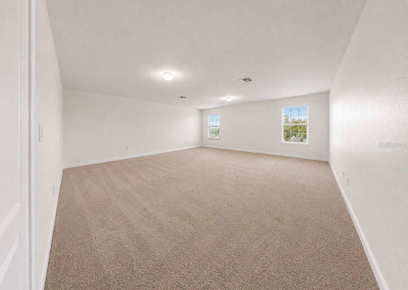 SPYGLASS AT RIVER BEND - Residential