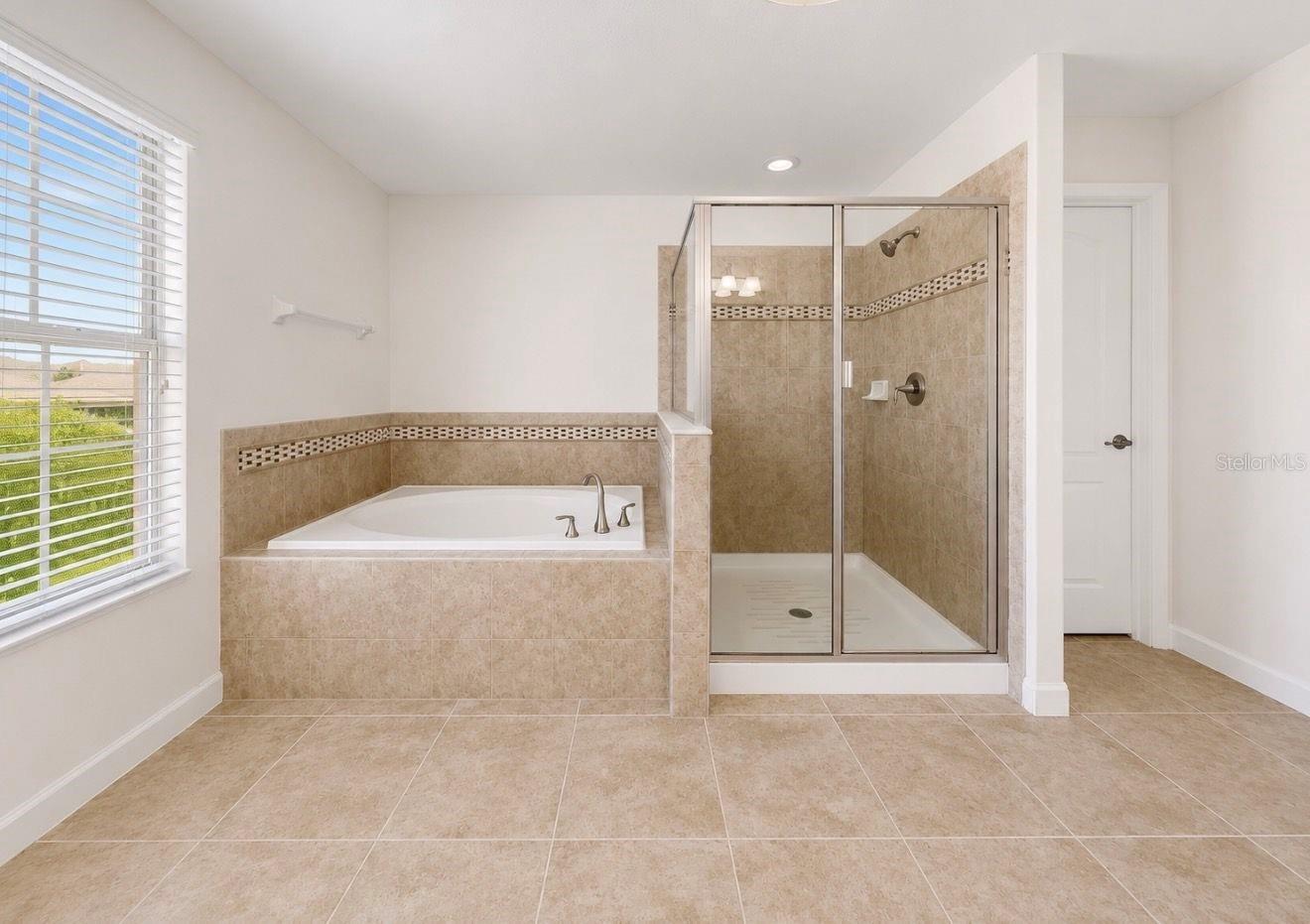 SPYGLASS AT RIVER BEND - Residential