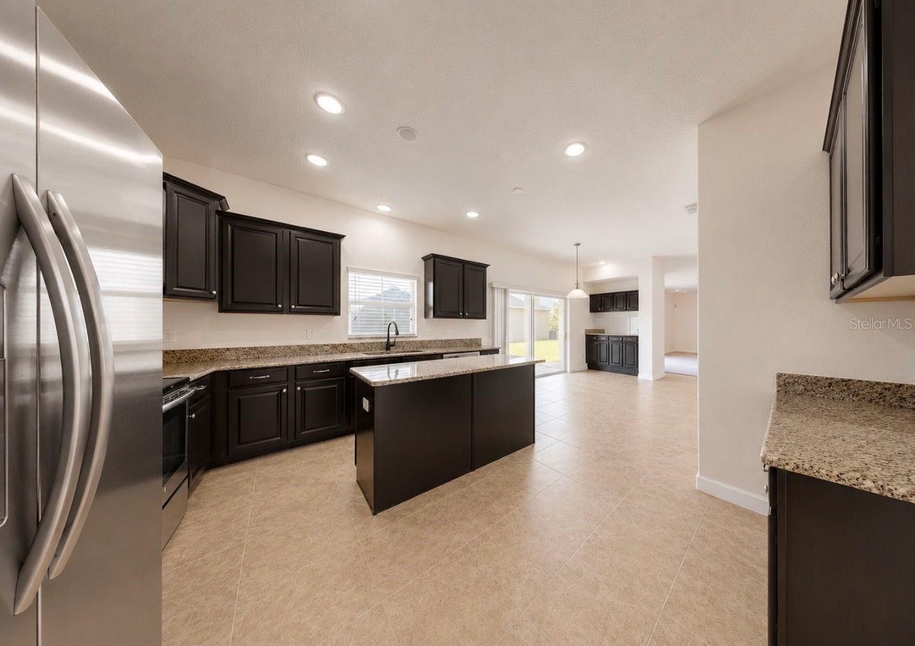 SPYGLASS AT RIVER BEND - Residential