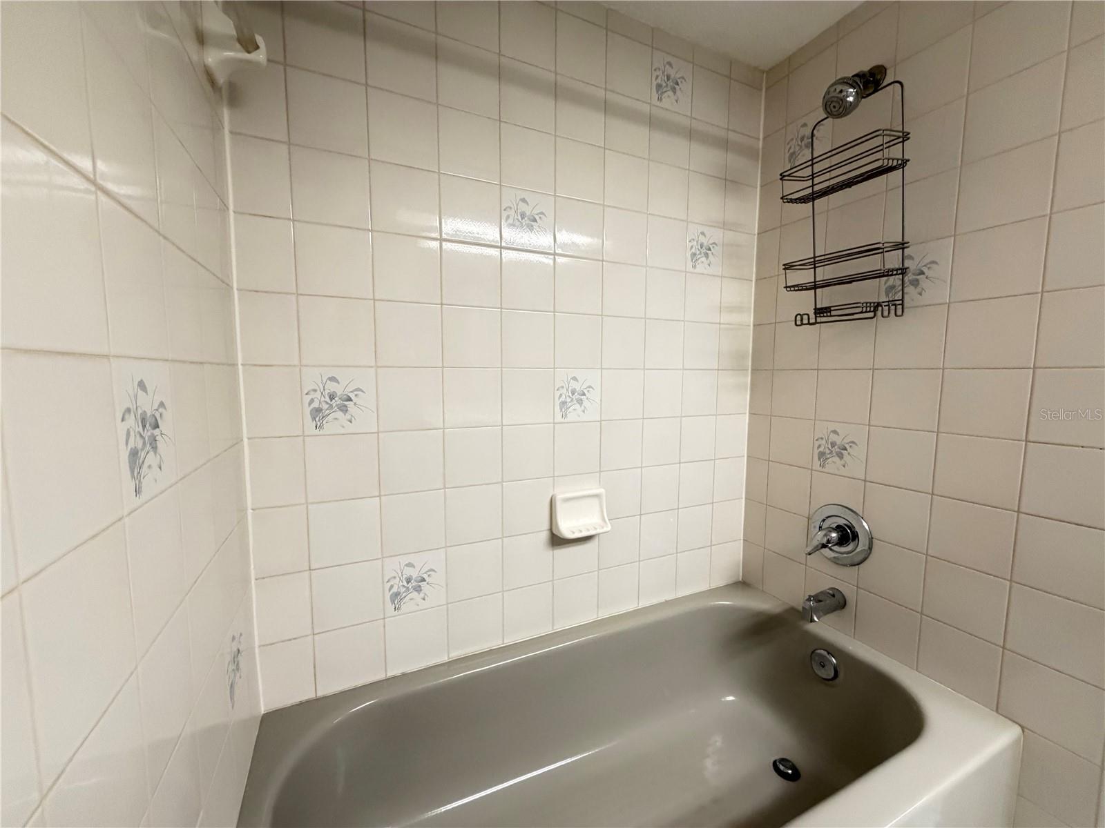 HOLIDAY LAKE VILLAS CONDO - Residential