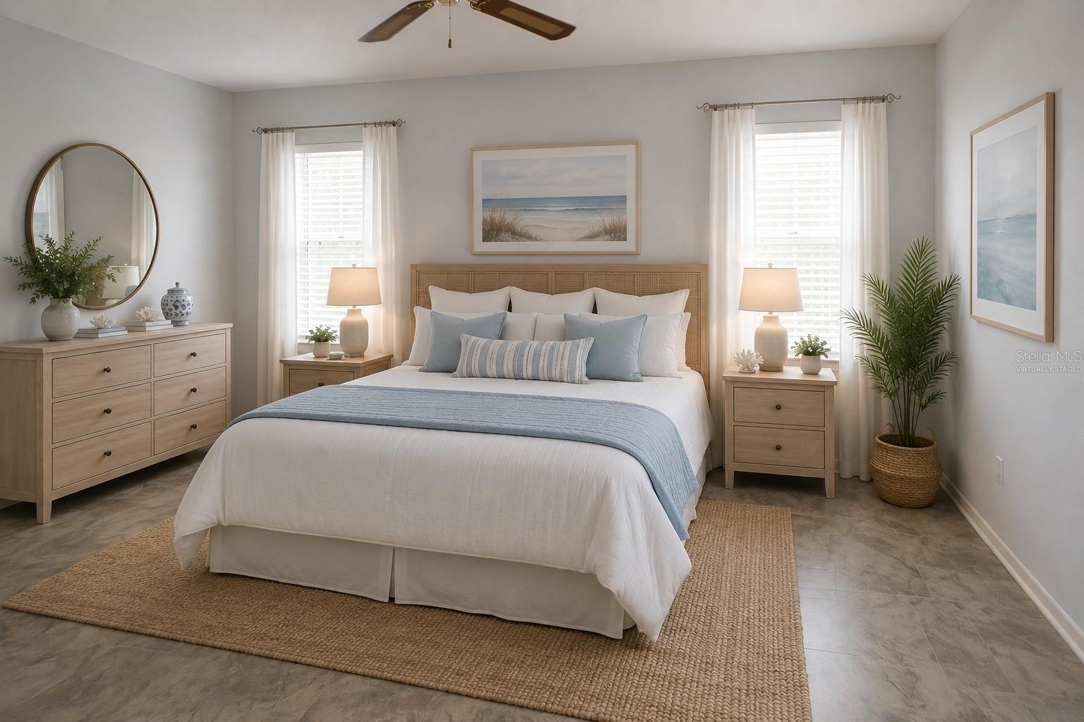HOLIDAY LAKE VILLAS CONDO - Residential