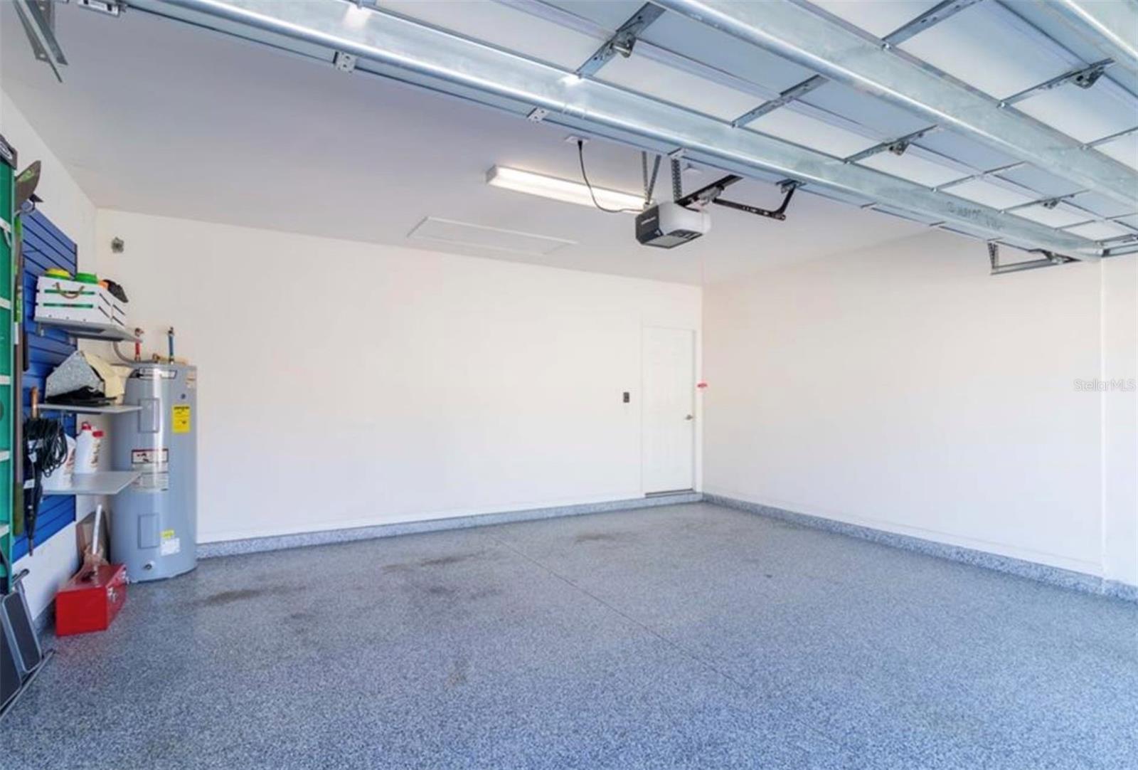 WILDWOOD PRESERVE - Residential Lease