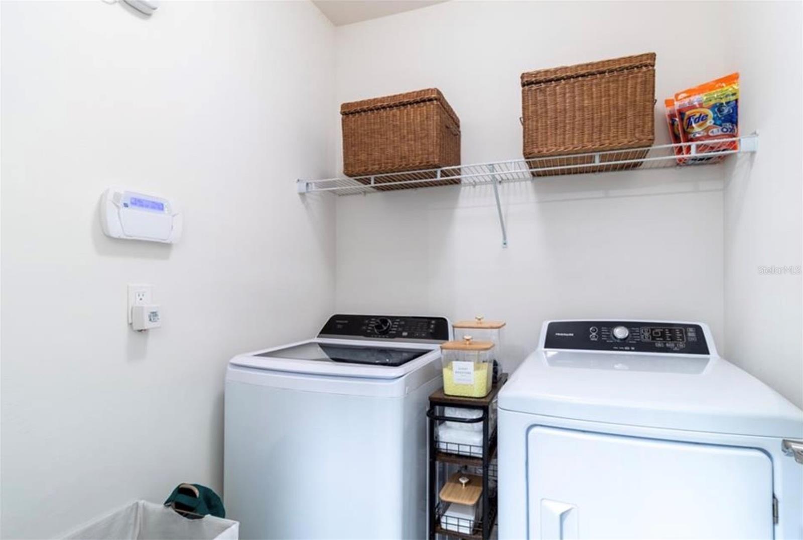 WILDWOOD PRESERVE - Residential Lease
