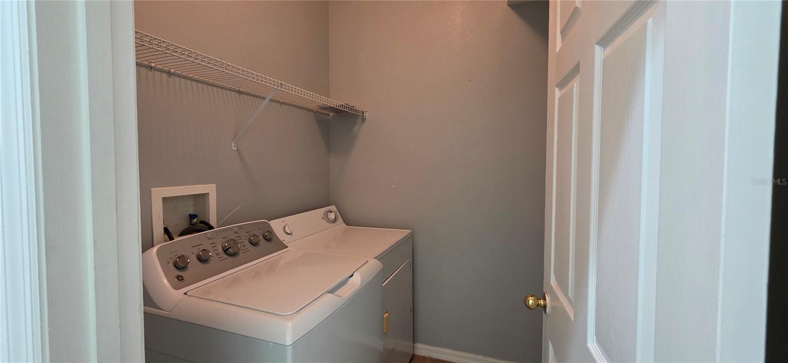 HIGHLAND GLEN - Residential Lease