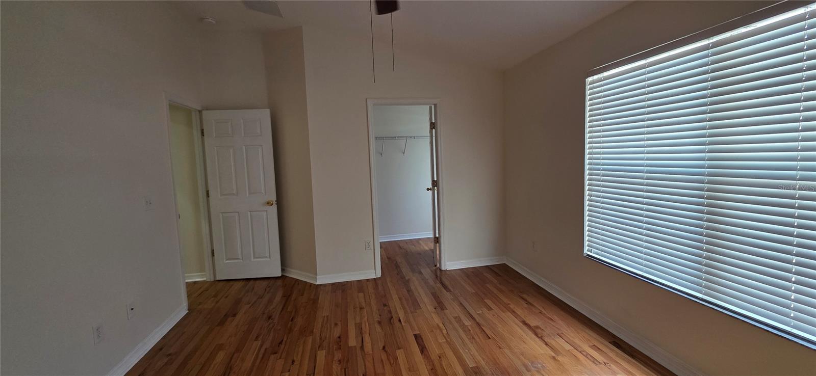 HIGHLAND GLEN - Residential Lease