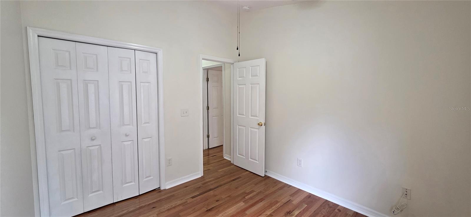 HIGHLAND GLEN - Residential Lease