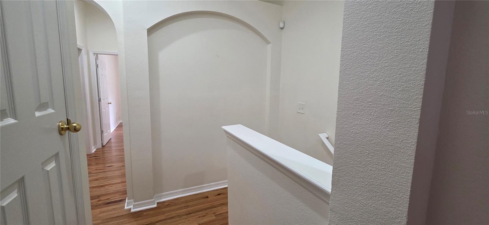 HIGHLAND GLEN - Residential Lease