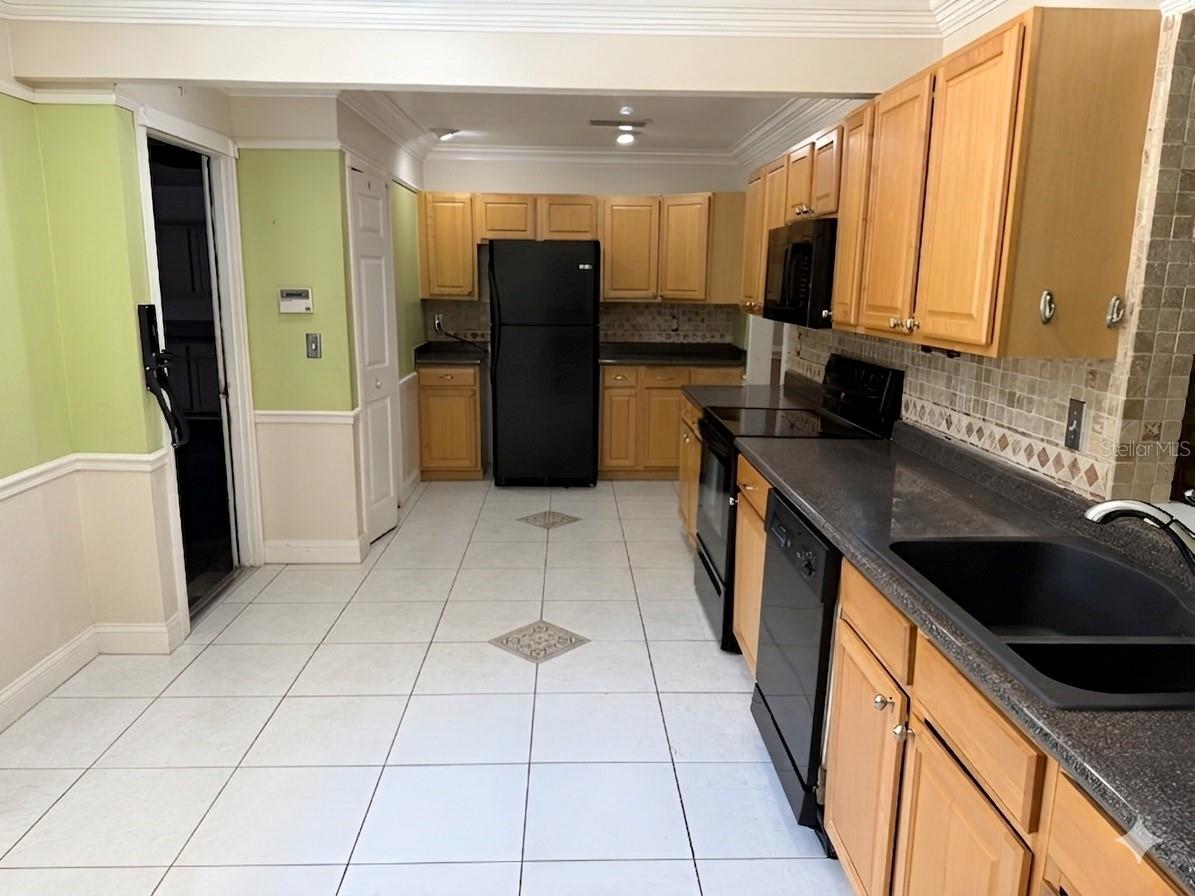 WYNDHAM WOODS PH 2 - Residential