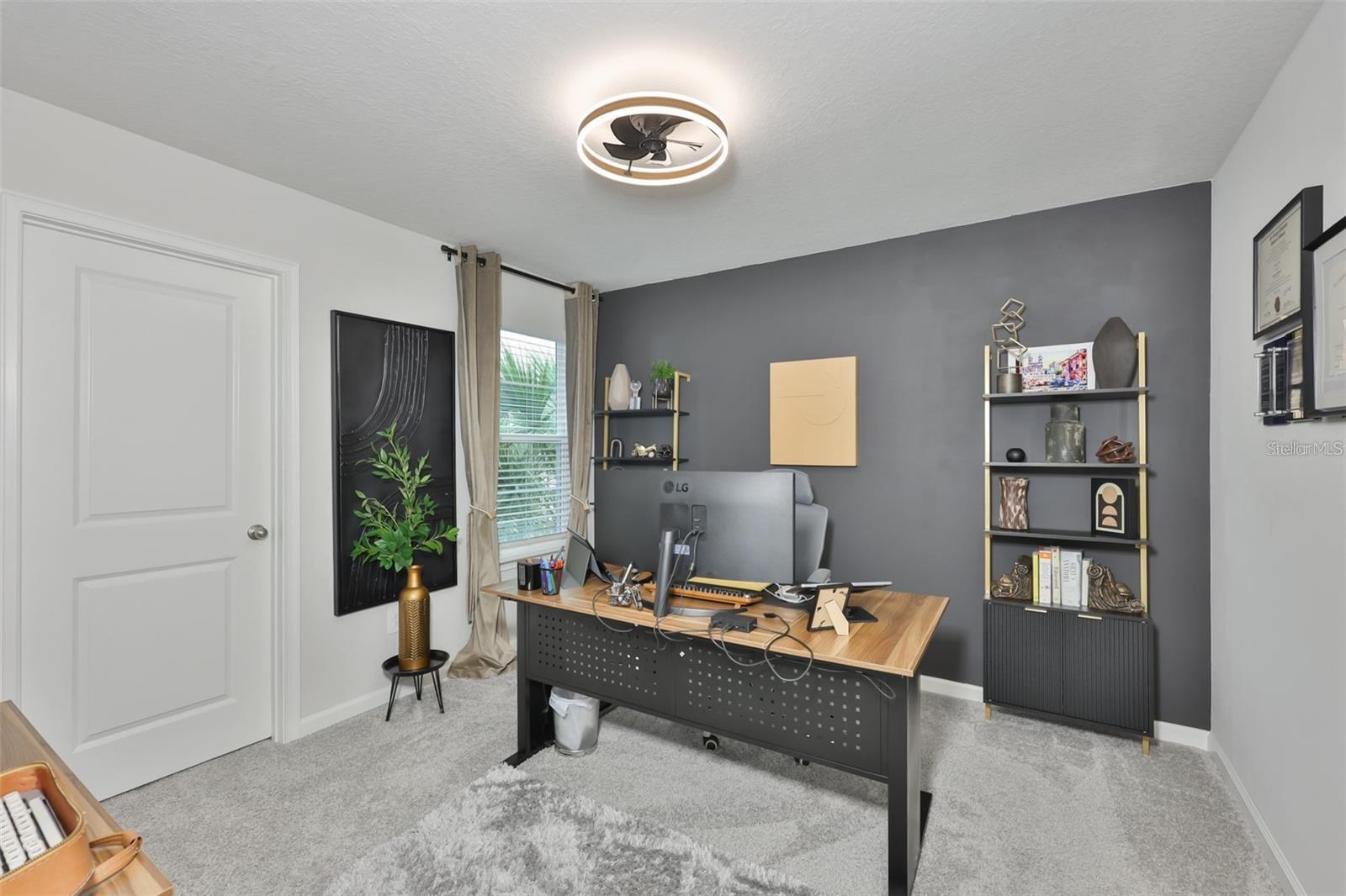 BLOOMINGDALE TOWNES - Residential Lease