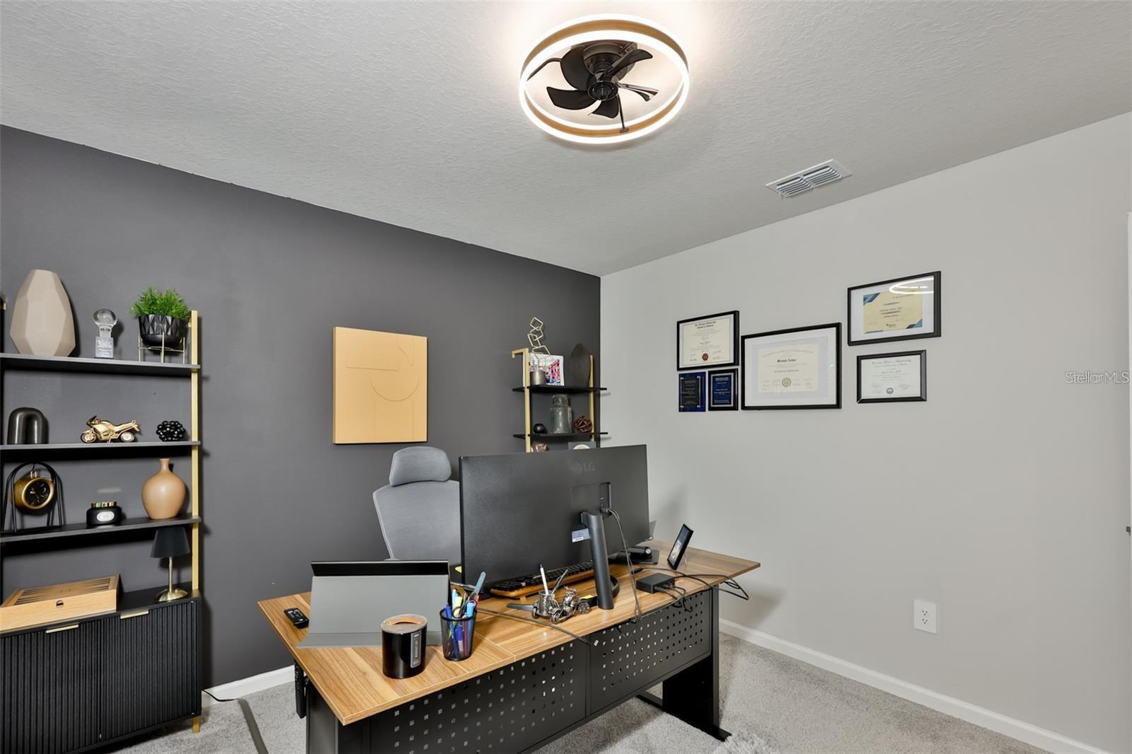 BLOOMINGDALE TOWNES - Residential Lease